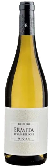 聖菲利斯 嚴選白葡萄酒700ML